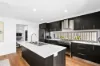 14 Sandcastles Circuit, Burrum Heads QLD 4659-Image
