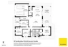 14 Sandcastles Circuit, Burrum Heads QLD 4659-Floorplan