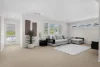 14 Sanderling Crescent, Cranebrook NSW 2749-Image