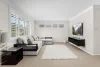 14 Sanderling Crescent, Cranebrook NSW 2749-Image