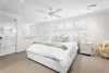 14 Sanderling Crescent, Cranebrook NSW 2749-Image