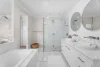14 Sanderling Crescent, Cranebrook NSW 2749-Image