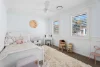 14 Sanderling Crescent, Cranebrook NSW 2749-Image