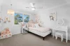 14 Sanderling Crescent, Cranebrook NSW 2749-Image