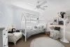 14 Sanderling Crescent, Cranebrook NSW 2749-Image