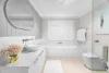 14 Sanderling Crescent, Cranebrook NSW 2749-Image