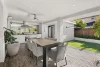 14 Sanderling Crescent, Cranebrook NSW 2749-Image