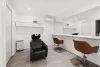 14 Sanderling Crescent, Cranebrook NSW 2749-Image