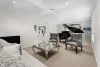 14 Sanderling Crescent, Cranebrook NSW 2749-Image