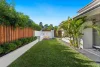 14 Sanderling Crescent, Cranebrook NSW 2749-Image