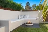14 Sanderling Crescent, Cranebrook NSW 2749-Image