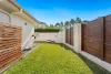 14 Sanderling Crescent, Cranebrook NSW 2749-Image