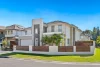 14 Sanderling Crescent, Cranebrook NSW 2749-Image