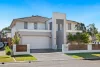 14 Sanderling Crescent, Cranebrook NSW 2749-Image