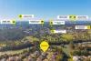 14 Sanderling Crescent, Cranebrook NSW 2749-Image