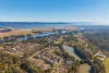 14 Sanderling Crescent, Cranebrook NSW 2749-Image