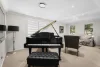 14 Sanderling Crescent, Cranebrook NSW 2749-Image