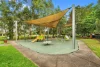 14 Sanderling Crescent, Cranebrook NSW 2749-Image