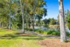 14 Sanderling Crescent, Cranebrook NSW 2749-Image