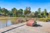 14 Sanderling Crescent, Cranebrook NSW 2749-Image