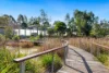 14 Sanderling Crescent, Cranebrook NSW 2749-Image