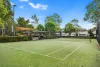 14 Sanderling Crescent, Cranebrook NSW 2749-Image