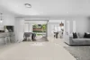 14 Sanderling Crescent, Cranebrook NSW 2749-Image