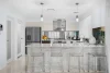 14 Sanderling Crescent, Cranebrook NSW 2749-Image