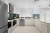 14 Sanderling Crescent, Cranebrook NSW 2749-Image