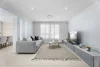 14 Sanderling Crescent, Cranebrook NSW 2749-Image