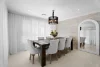 14 Sanderling Crescent, Cranebrook NSW 2749-Image