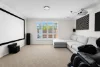 14 Sanderling Crescent, Cranebrook NSW 2749-Image