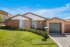 14 Sanderson Road, Kanahooka NSW 2530-Image