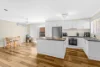 14 Sanderson Road, Kanahooka NSW 2530-Image