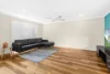 14 Sanderson Road, Kanahooka NSW 2530-Image