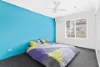 14 Sanderson Road, Kanahooka NSW 2530-Image