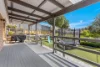 14 Sanderson Road, Kanahooka NSW 2530-Image