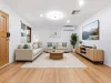 14 Sandfield Dr, Carrum Downs, Vic 3201-Image