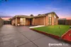 14 Sandfield Drive, Carrum Downs, Vic 3201