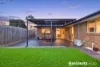 14 Sandfield Drive, Carrum Downs, Vic 3201-Image