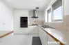 14 Sandfield Drive, Carrum Downs, Vic 3201-Image