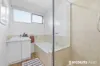 14 Sandfield Drive, Carrum Downs, Vic 3201-Image
