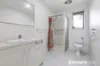 14 Sandfield Drive, Carrum Downs, Vic 3201-Image