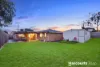 14 Sandfield Drive, Carrum Downs, Vic 3201-Image
