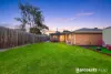 14 Sandfield Drive, Carrum Downs, Vic 3201-Image