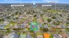 14 Sandfield Drive, Carrum Downs, Vic 3201-Image