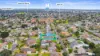 14 Sandfield Drive, Carrum Downs, Vic 3201-Image
