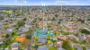 14 Sandfield Drive, Carrum Downs, Vic 3201-Image