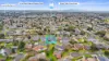 14 Sandfield Drive, Carrum Downs, Vic 3201-Image