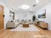14 Sandfield Drive, Carrum Downs, Vic 3201-Image
